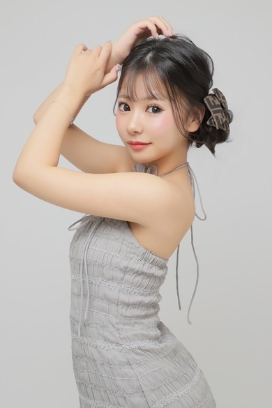 楓 みう